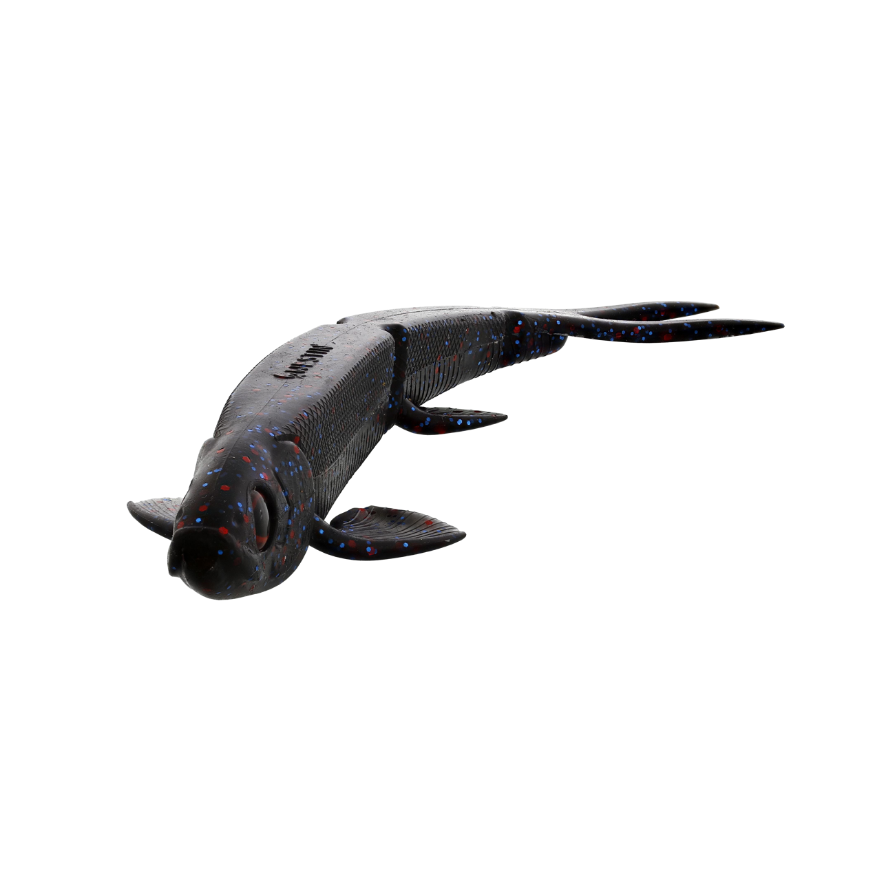 Köp Westin TwinTeez Pelagic V-Tail R'n'R 21cm - Light Baitfish på MiEKO