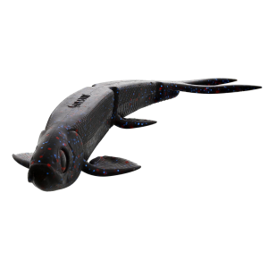 Köp Westin TwinTeez Pelagic V-Tail R'n'R 21cm - Light Baitfish på MiEKO