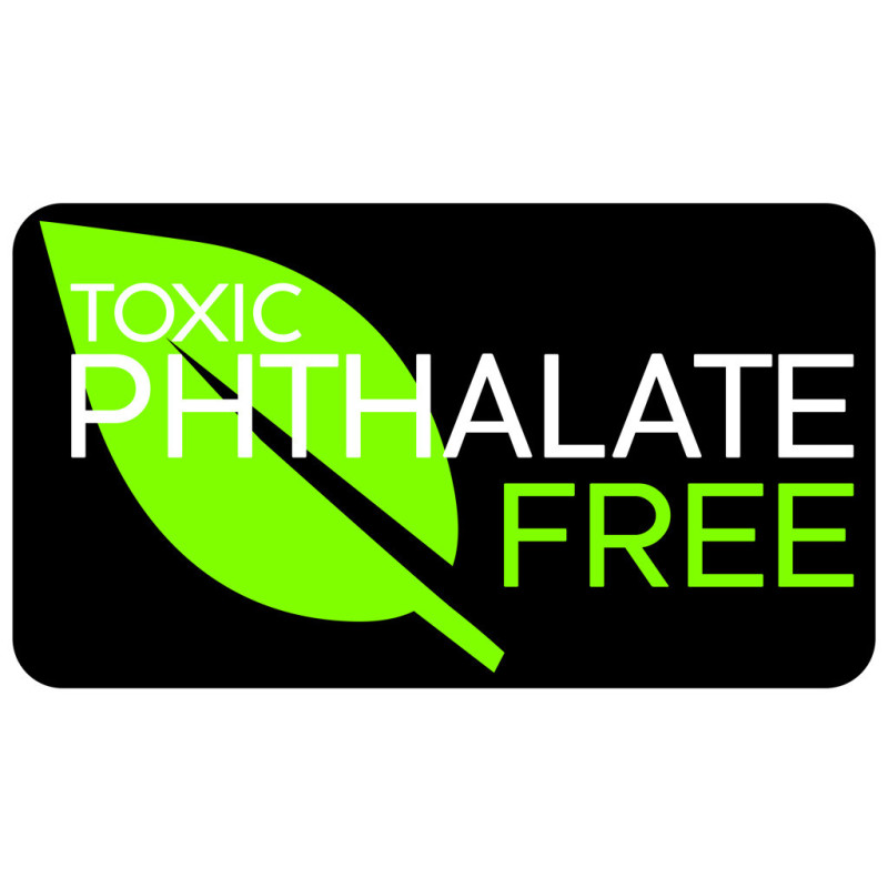 Köp Westin TwinTeez Pelagic V-Tail R'n'R 21cm - Baitfish Ghost på MiEKO