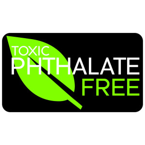 Köp Westin TwinTeez Pelagic V-Tail R'n'R 21cm - Baitfish Ghost på MiEKO