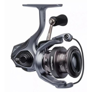 Köp Abu Garcia Revo3 SX 2000 - Haspelrulle på Miekofishing.se!