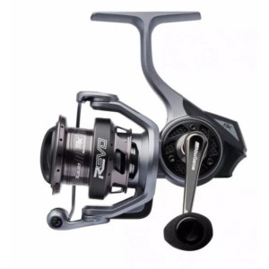 Köp Abu Garcia Revo3 SX 3000H - Haspelrulle på Miekofishing.se!