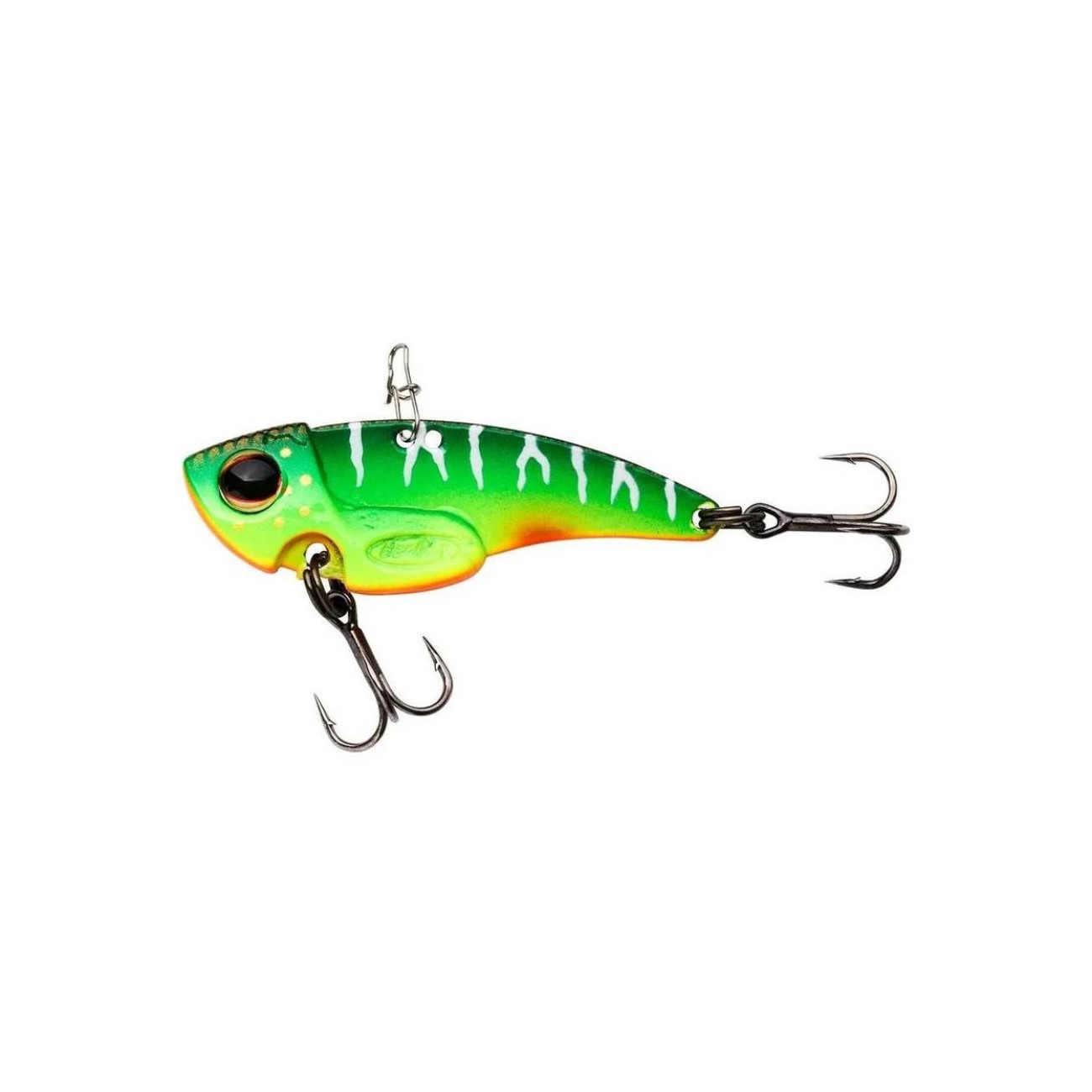 Köp Berkely Powerblade 11g - Firetiger på Miekofishing.se!