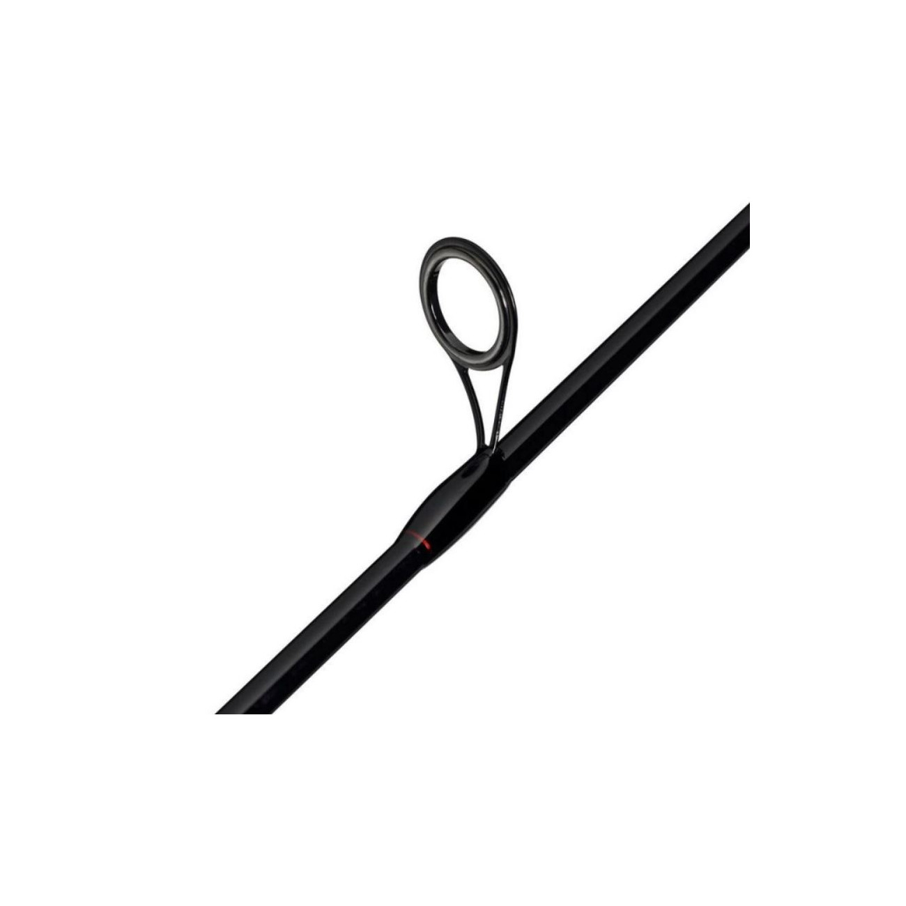 Köp Abu Diplomat V2 704ML 5-21g Combo - Haspelset på Miekofishing.se!