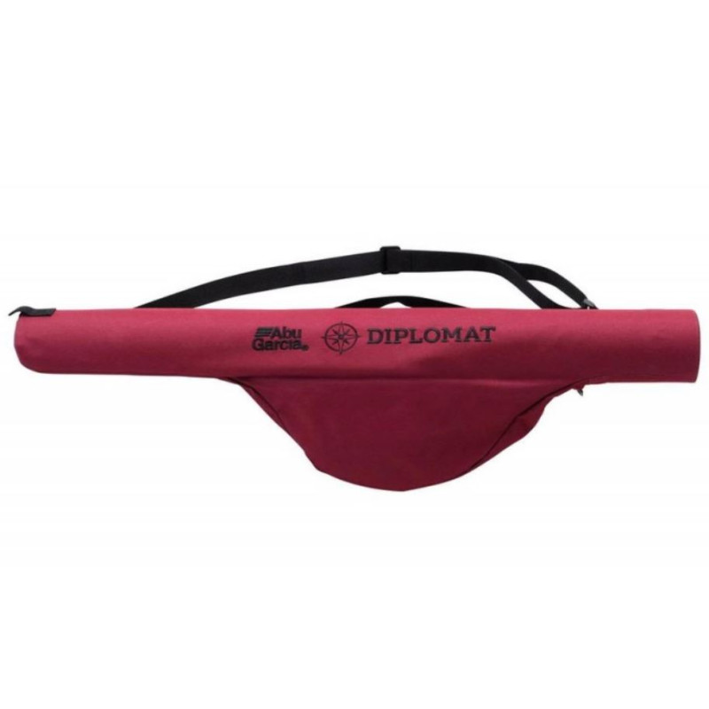 Köp Abu Diplomat V2 704ML 5-21g Combo - Haspelset på Miekofishing.se!