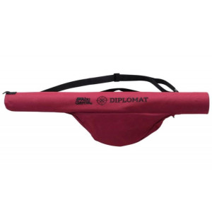 Köp Abu Diplomat V2 704ML 5-21g Combo - Haspelset på Miekofishing.se!