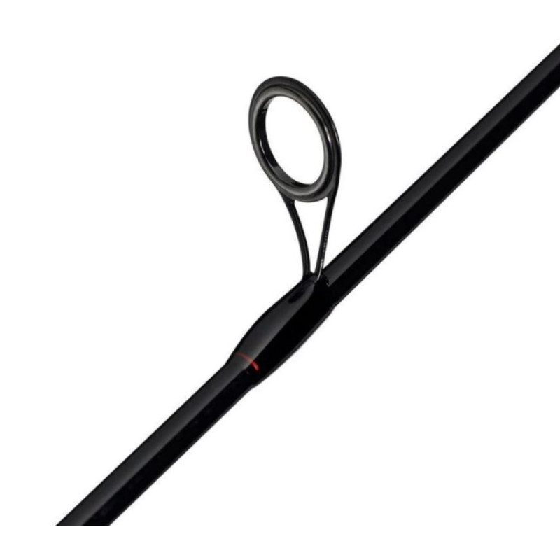 Köp Abu Diplomat V2 804M 10-35g Combo - Haspelset på Miekofishing.se!