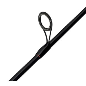 Köp Abu Diplomat V2 804M 10-35g Combo - Haspelset på Miekofishing.se!