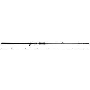 Köp 13 FISHING Fate Black GATEKEEPER-T 9'1 100-300g på Miekofishing.se