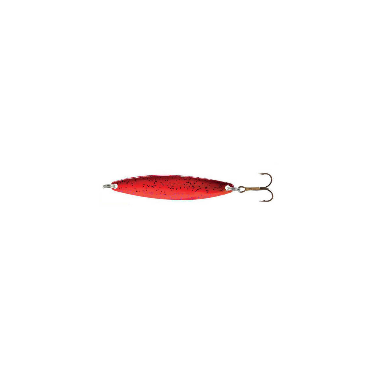 Köp Falkfish TT Sard 12g - Redgold Hotred Glitter på Miekofishing.se!