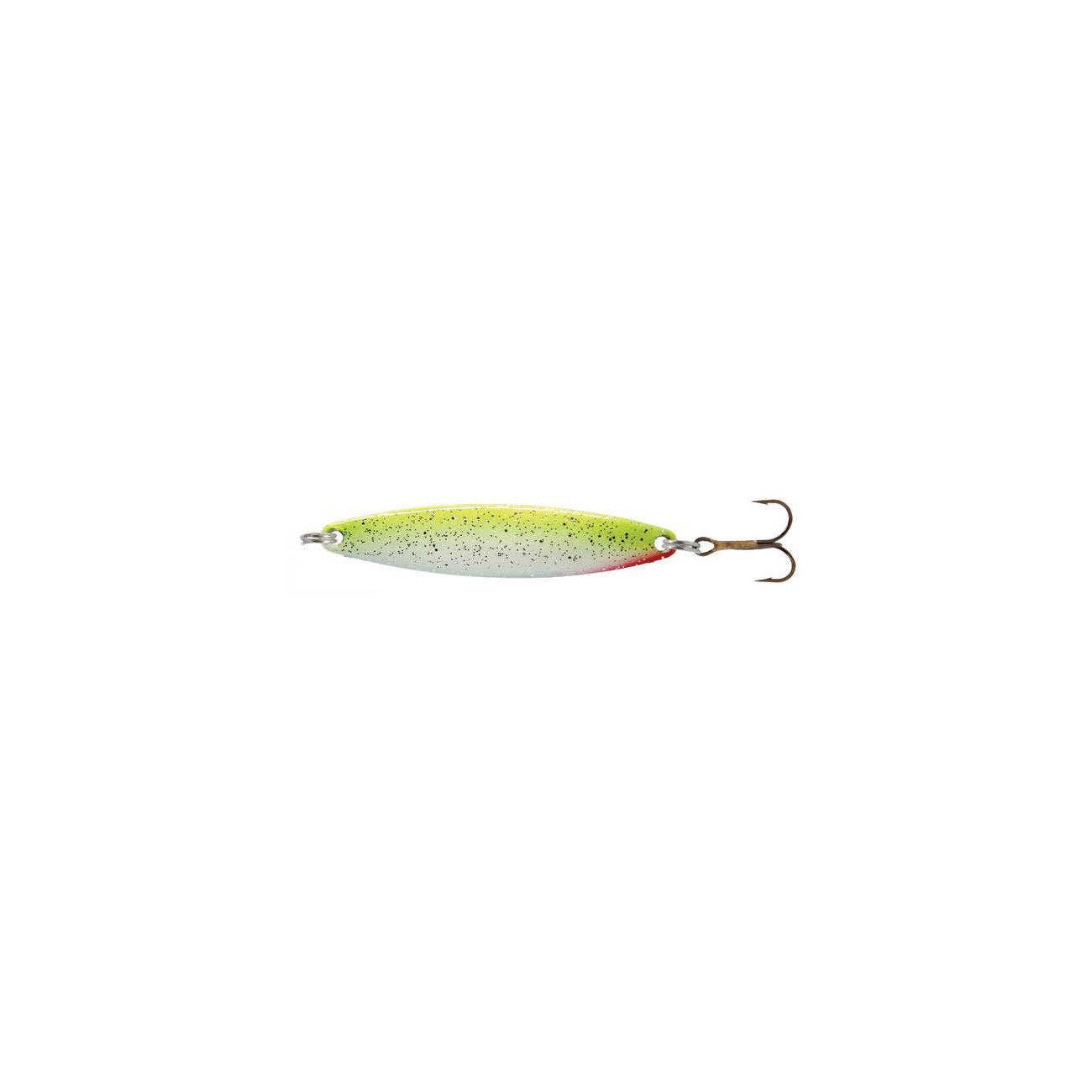 Köp Falkfish TT Sard 12g - Softgreen Gl (färg 894) på Miekofishing.se!