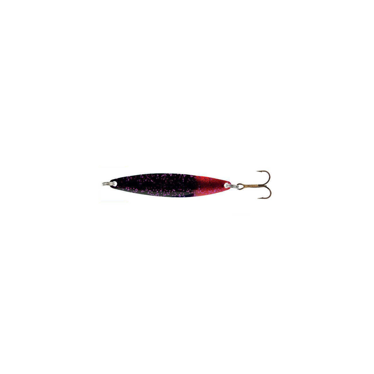 Köp Falkfish TT Sard 12g - Cranbarry Red (färg 897) på Miekofishing.se