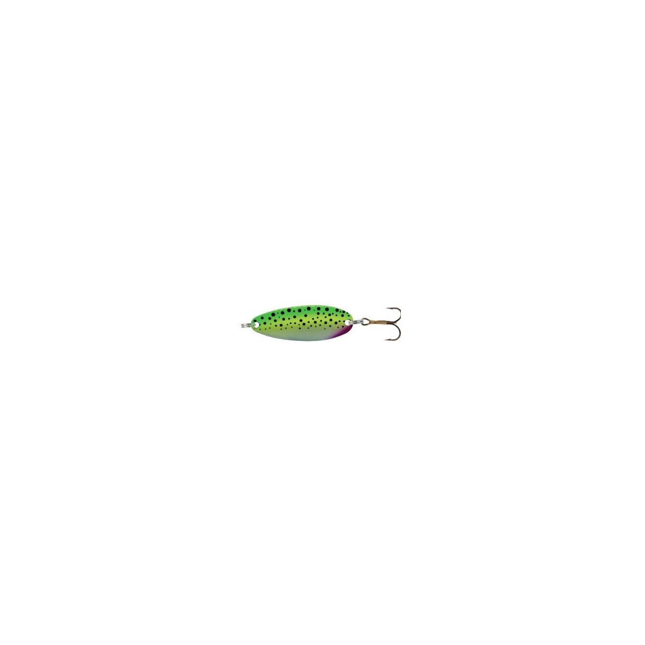 Köp Falkfish TT Safir 16g - Lime (färg 40) på Miekofishing.se!