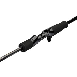 Köp Abu Garcia Orra 662M 10-35g - Casting på Miekofishing.se!