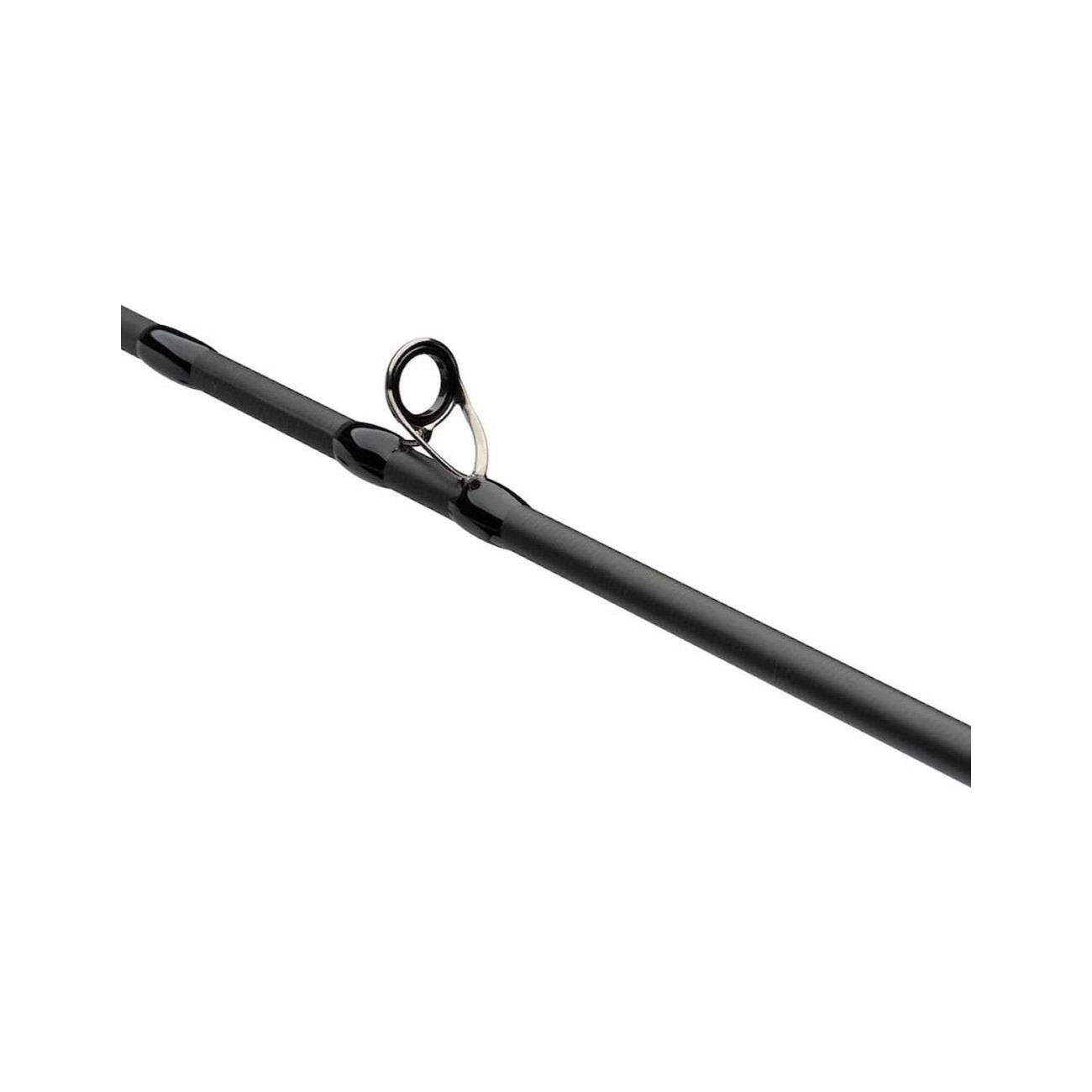 Köp Abu Garcia Orra 662M 10-35g - Casting på Miekofishing.se!