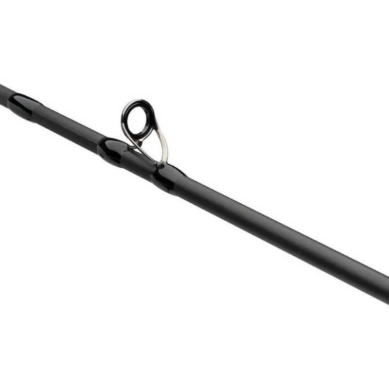 Köp Abu Garcia Orra 662M 10-35g - Casting på Miekofishing.se!