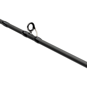 Köp Abu Garcia Orra 662M 10-35g - Casting på Miekofishing.se!