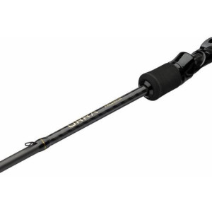 Köp Abu Garcia Orra 662M 10-35g - Casting på Miekofishing.se!