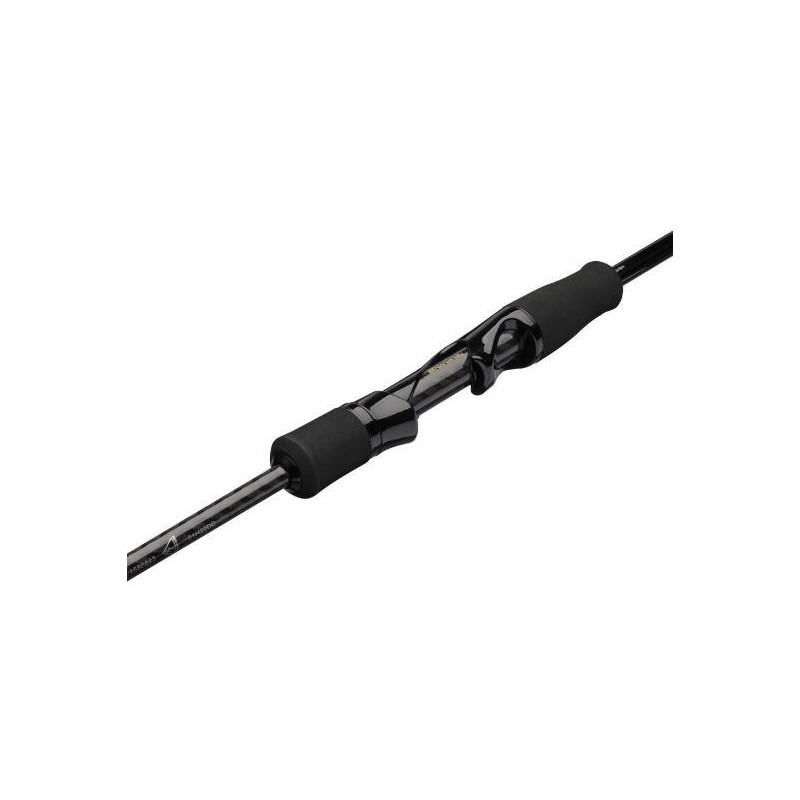 Köp Abu Garcia Orra 702ML 5-21g - Haspelspö på Miekofishing.se!