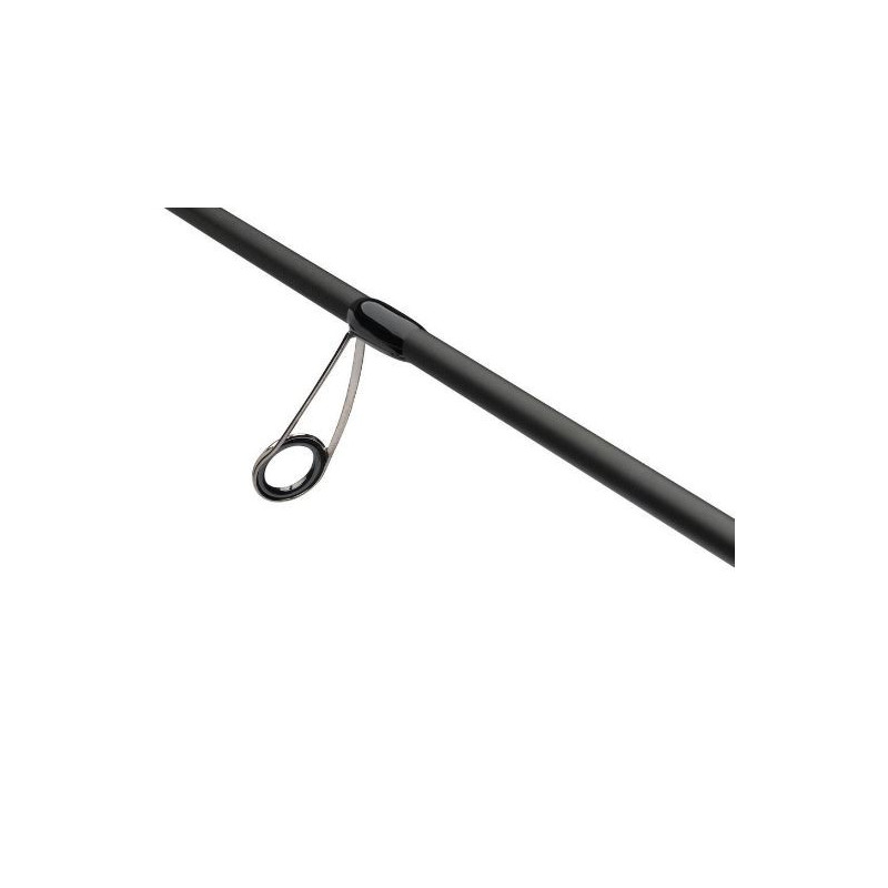 Köp Abu Garcia Orra 702MH 10-40g - Haspelspö på Miekofishing.se!