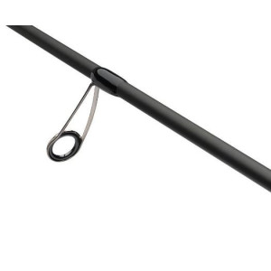 Köp Abu Garcia Orra 702MH 10-40g - Haspelspö på Miekofishing.se!