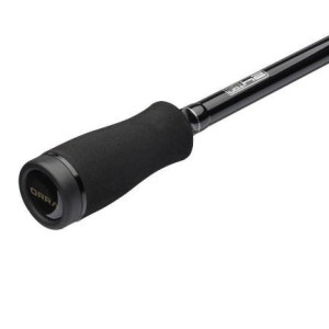Köp Abu Garcia Orra 702M 7-28g - Haspelspö på Miekofishing.se!