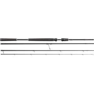 Köp Westin W2 Bombarda 11'4'' MH 11-38g - Haspelspö på Miekofishing.se