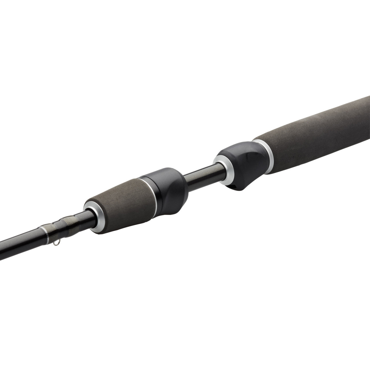 Köp Westin W2 Bombarda 11'4'' MH 11-38g - Haspelspö på Miekofishing.se