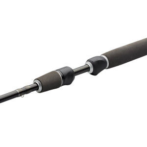 Köp Westin W2 Bombarda 11'4'' MH 11-38g - Haspelspö på Miekofishing.se