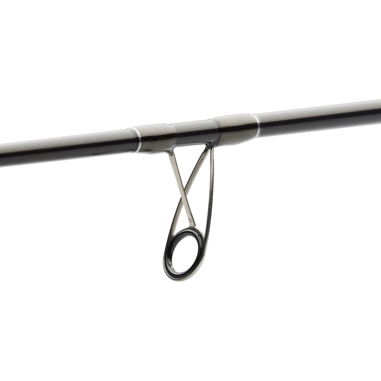 Köp Westin W2 Bombarda 11'4'' MH 11-38g - Haspelspö på Miekofishing.se