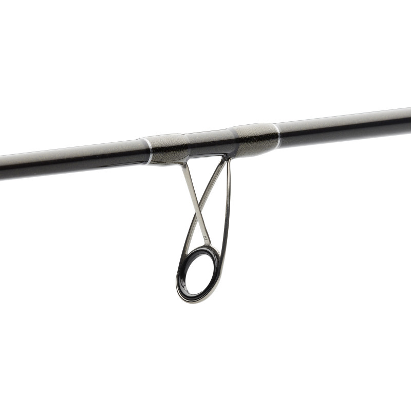 Köp Westin W2 Bombarda 11'4'' MH 11-38g - Haspelspö på Miekofishing.se