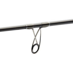 Köp Westin W2 Bombarda 11'4'' MH 11-38g - Haspelspö på Miekofishing.se