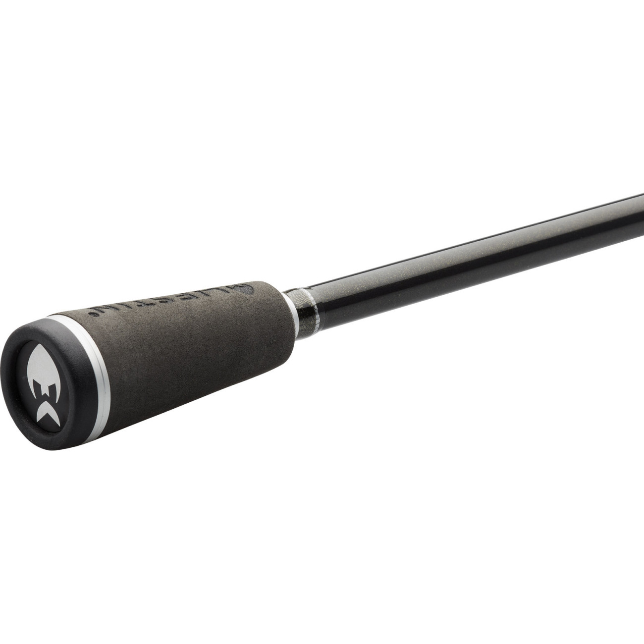 Köp Westin W2 Spoon 7'1'' ML 2-10g 2sec - Haspelspö på Miekofishing.se