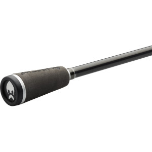 Köp Westin W2 Spoon 7'1'' ML 2-10g 2sec - Haspelspö på Miekofishing.se