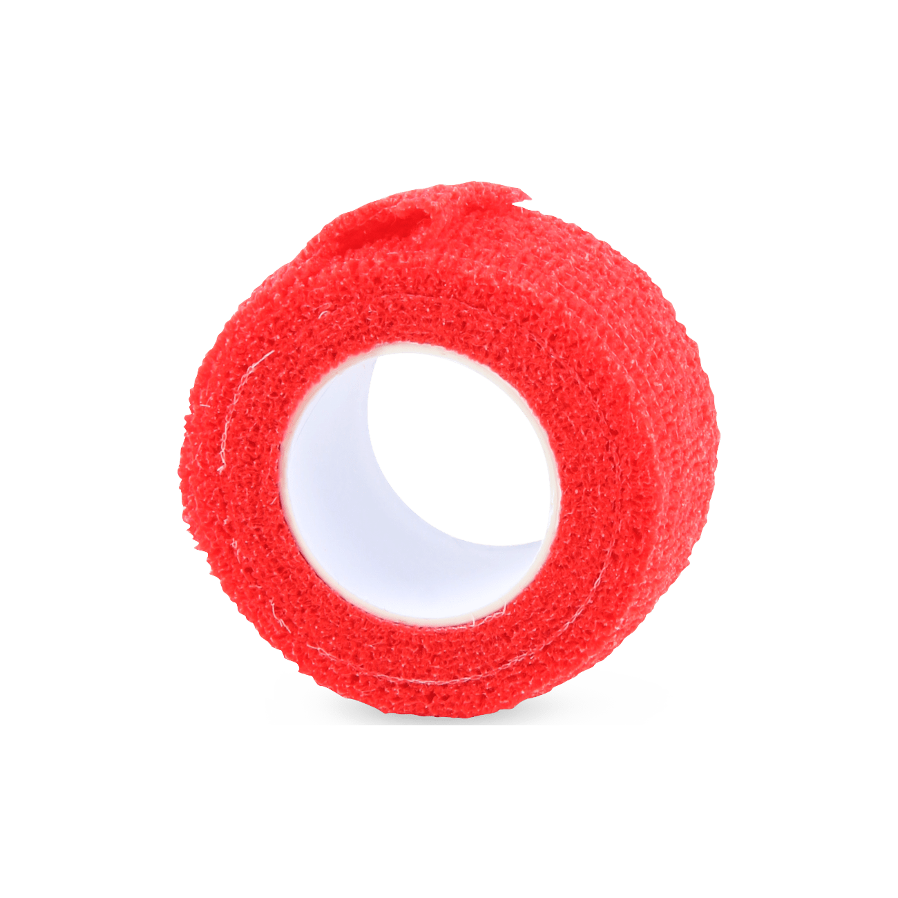 Köp CWC Knuckles - Band Aid på Miekofishing.se!