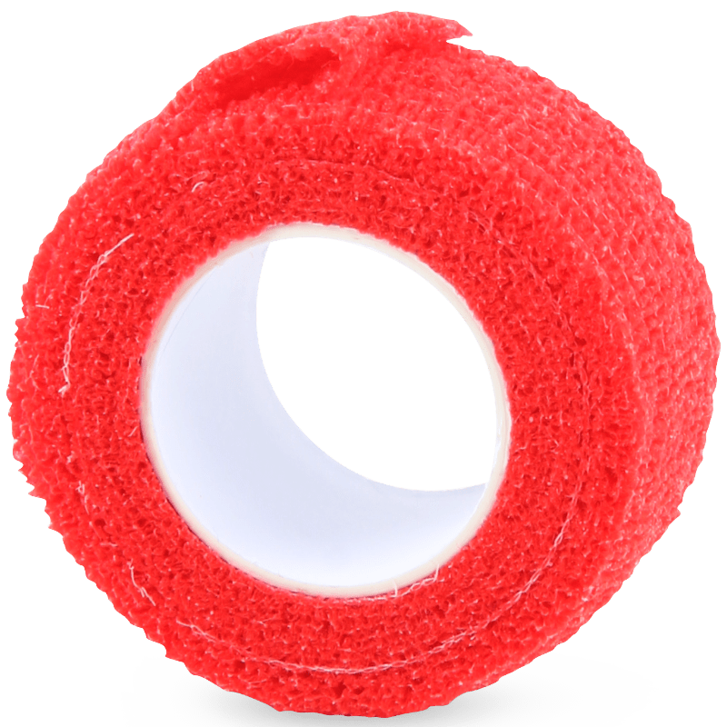 Köp CWC Knuckles - Band Aid på Miekofishing.se!