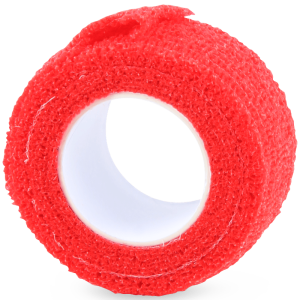 Köp CWC Knuckles - Band Aid på Miekofishing.se!