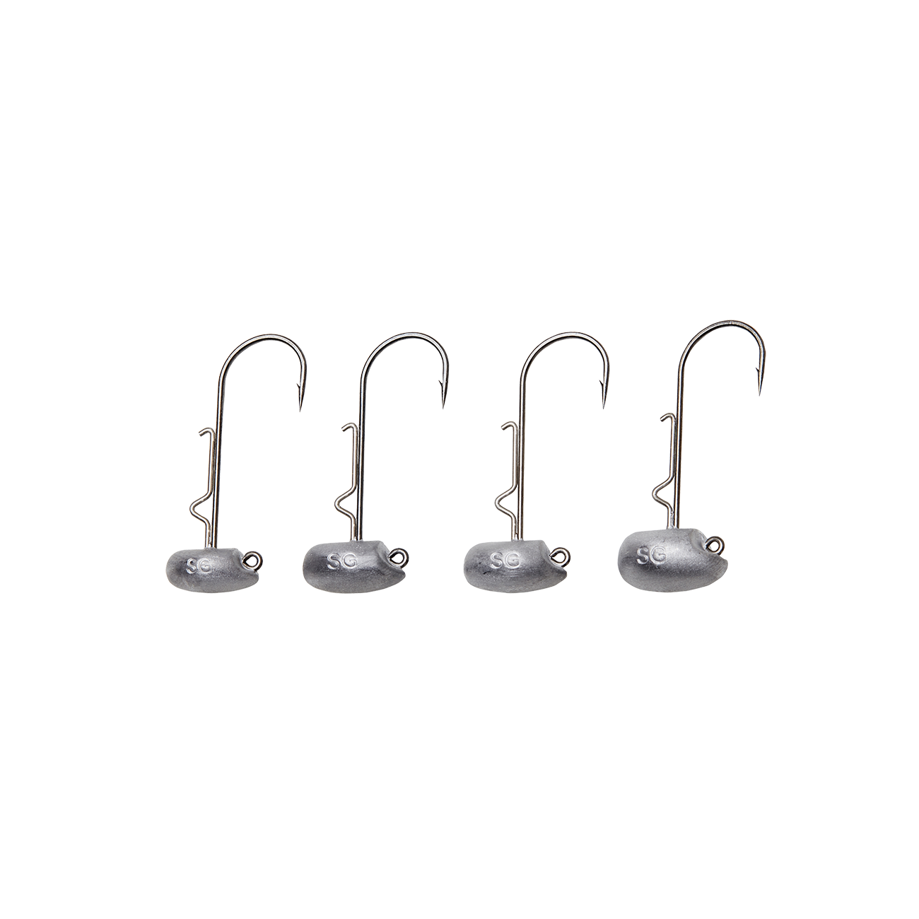 Köp ditt Savage Gear Ned Kit Floating 28pcs på MiEKOfishing.se!