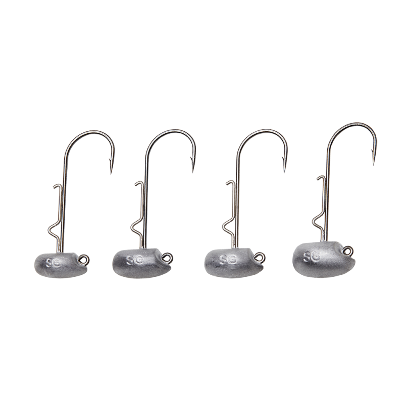 Köp ditt Savage Gear Ned Kit Floating 28pcs på MiEKOfishing.se!