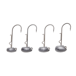 Köp ditt Savage Gear Ned Kit Floating 28pcs på MiEKOfishing.se!