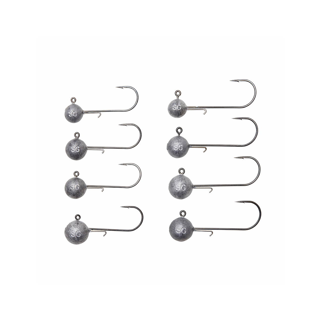 Köp ditt Savage Gear Perch Acadamy Kit 32pcs på MiEKOfishing.se!