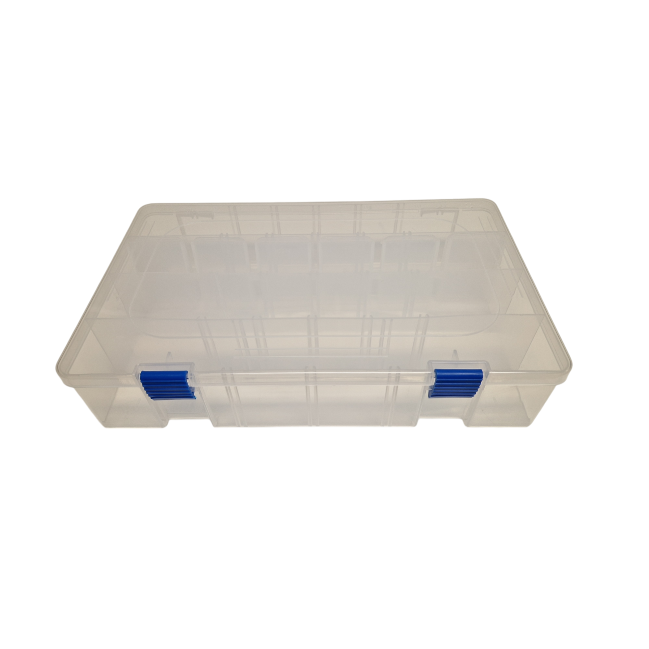 Betesbox 36 x 22,5 x 8 cm