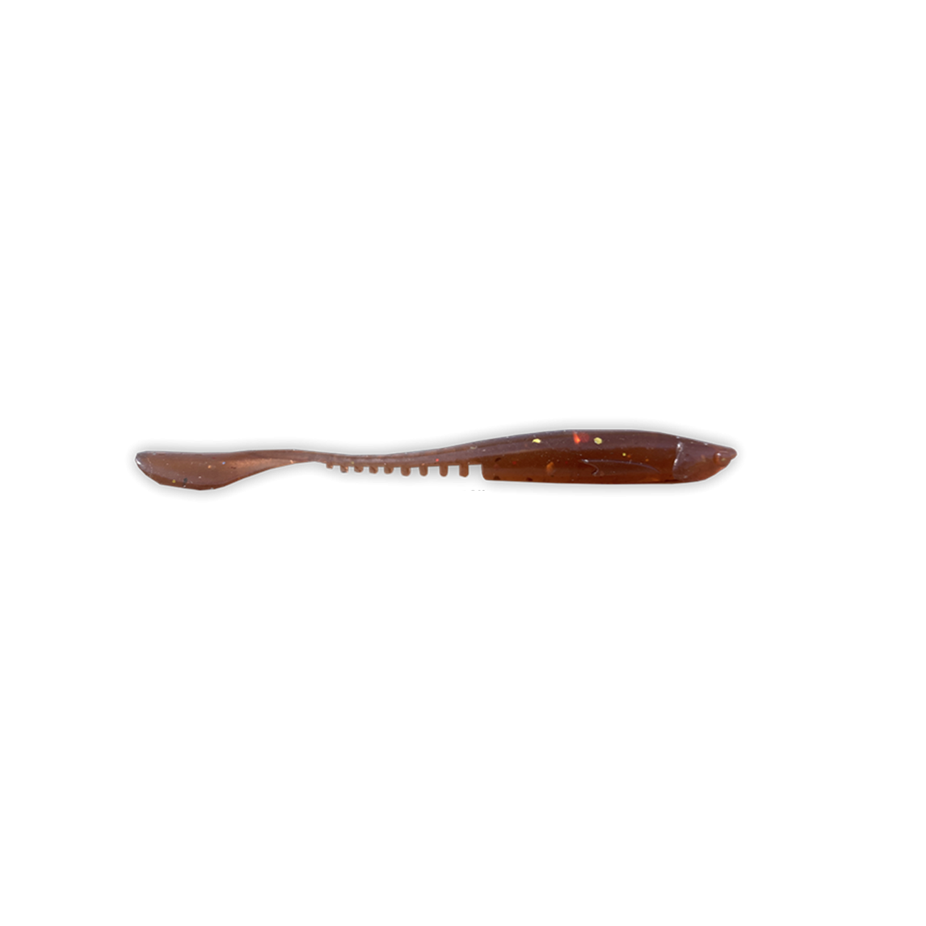 Köp MWAR Monkey Vibe 10cm - Motoroil (16-p) på Mieko Fishing!