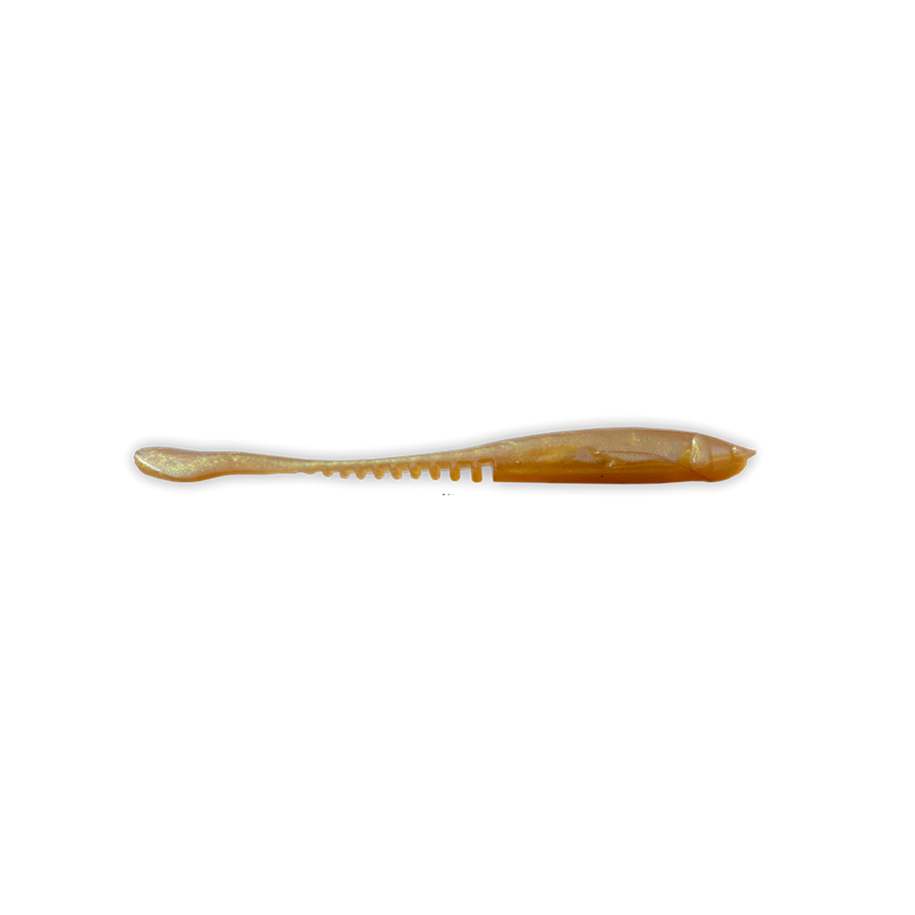 Köp MWAR Monkey Vibe 8cm - Kiwi (16-p) på Mieko Fishing!