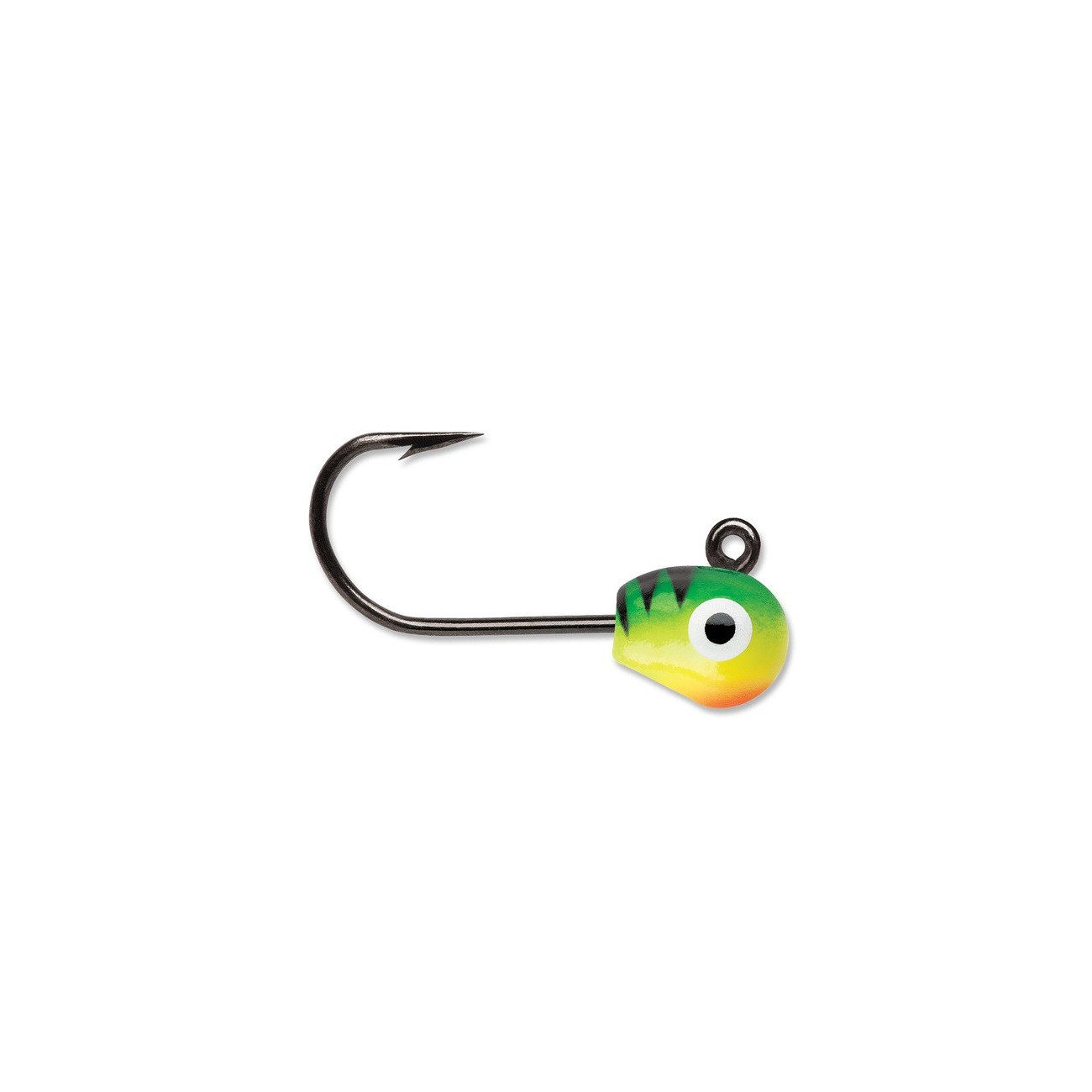 Köp Tungsten Mongo Jig 1,8 g - GFT (2-pack) online på Miekofishing.se