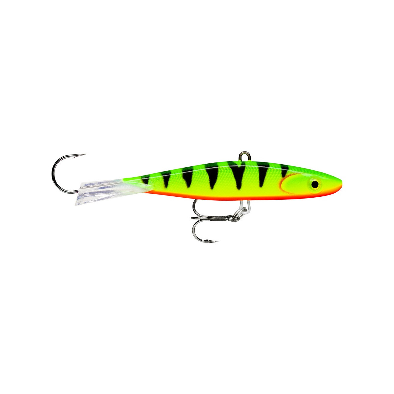 Köp Rapala Jigging Shadow Rap 7cm 10g - GT på Miekofishing.se!