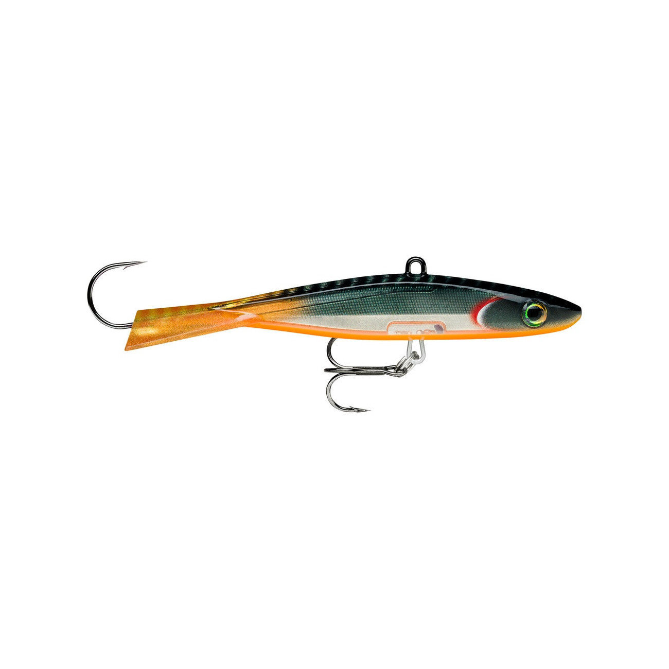 Köp Rapala Jigging Shadow Rap 7cm 10g - HLW på Miekofishing.se!