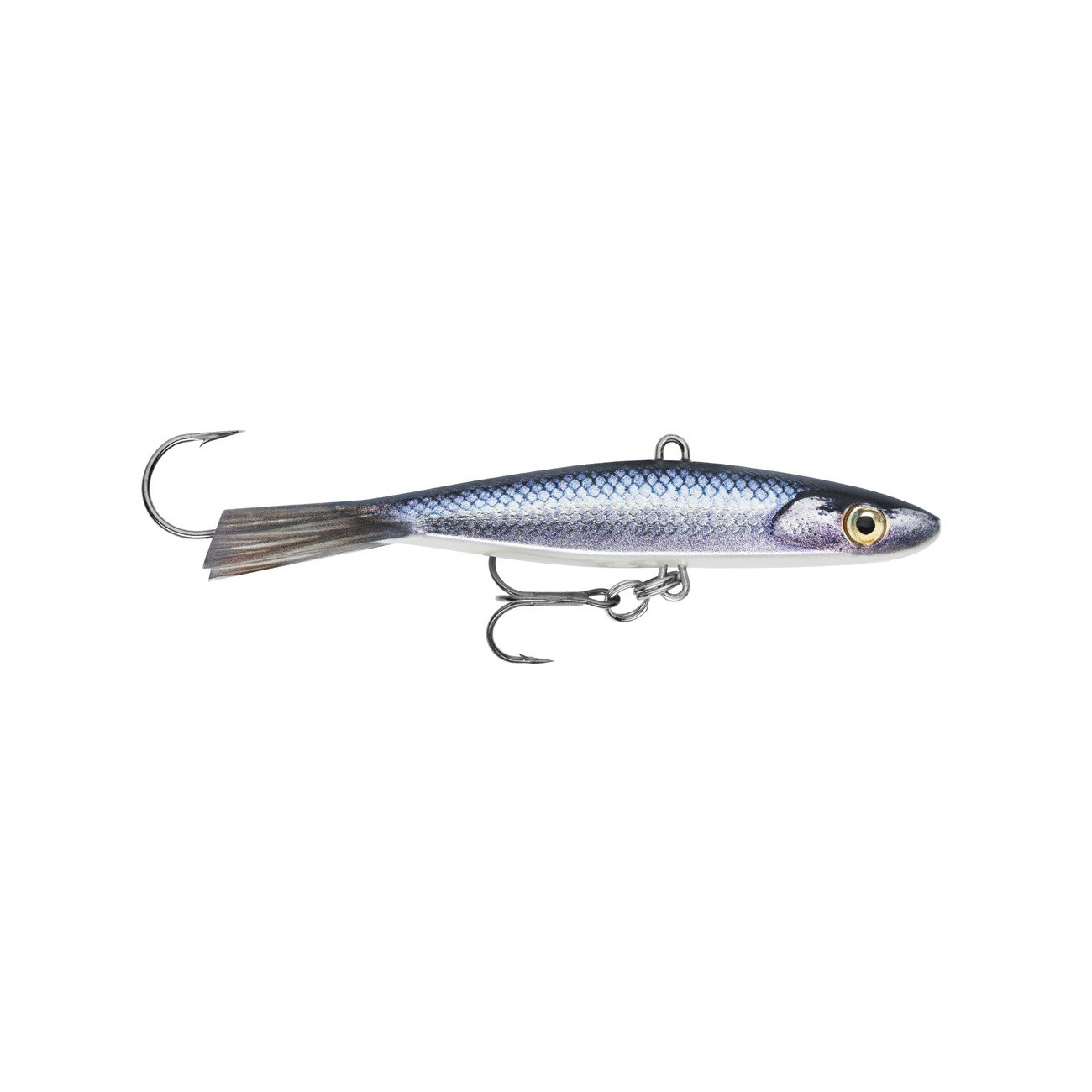 Köp Rapala Jigging Shadow Rap 7cm 10g - MUIKKU på Miekofishing.se!
