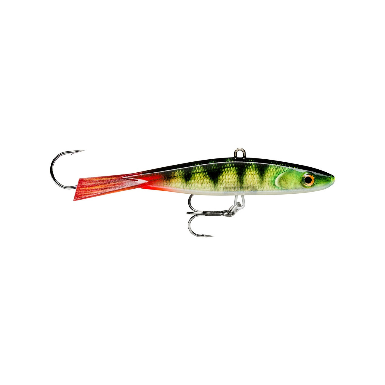Köp Rapala Jigging Shadow Rap 7cm 10g - PEL på Miekofishing.se!