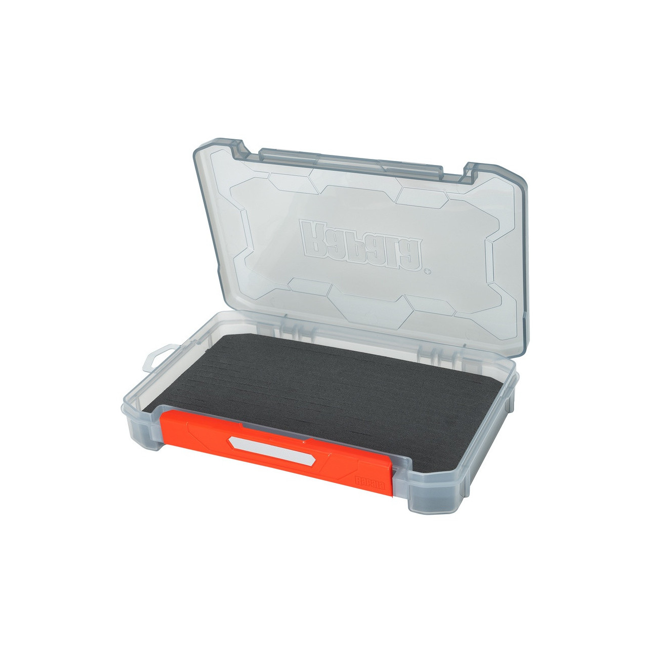 Köp Rapala Tackle Tray 276 Open Foam på MiEKOfishing.se!